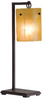 945BZ Lamps-Table Lamps - 331998 - Capital Lighting, Inc.