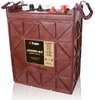 Battery - J305H-AC - Continental Batteries Company