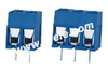 PCB Terminal Block -- FB305 - Image