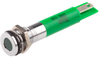 7001665 - RS Components, Ltd.