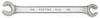 Flare Nut Wrench -- J3764T - Image