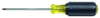 Screwdriver -- 661 - Image