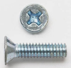 Machine Screw - Non Metric -- 1024X112FHPMSZ - Image