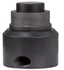 PVC and PP Foot Operated Valves -- 21091 - Image