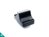 Slide Control Knob -- 1300-F - Image