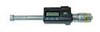Digimatic/Holtest 3-pt.Internal Micrometer,8-9