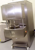 UltimaGral -  - GEA Process Engineering Inc.