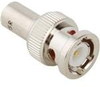 RF Terminators - 202105 - VAST STOCK CO., LIMITED