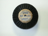 CW B27 Dental Laboratory Brush -  - Cocker-Weber Brush Company