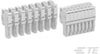 Modular Terminal Blocks - 1SNK805722R0000 - TE Connectivity