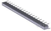 PCB Headers & Receptacles - 3-147726-7 - TE Connectivity