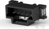 PCB Headers & Receptacles - 4-2232829-5 - TE Connectivity
