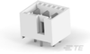 PCB Headers & Receptacles - 9-2232043-3 - TE Connectivity