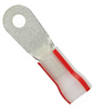 Terminals - Ring Connectors - PK8-56R-T-ND - DigiKey