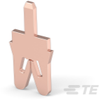 Magnet Wire Terminals - 1601009-5 - TE Connectivity