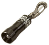 Streamlight Nano Light - STL-73001 - Andax Industries