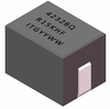 100.0nH, 10%, 0.18mOhm, 115.0A Max. SMD Power Bead - AH42328Q-R10KHF - ITG Electronics, Inc.