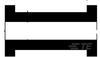 Bushings & Bobbins - 319621-000 - TE Connectivity
