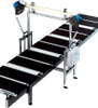Track and Trace System -- VMS5200-x MID - Image