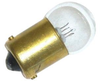 Incandescent Lamp, Ba15S, 28V; Supply Voltage Wamco - 88T4450 - Newark, An Avnet Company