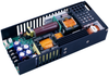 Power Supply, Ac-Dc, Medical, 36V, 9.7A; Power Supply Approvals Tdk-Lambda - 78Y5842 - Newark, An Avnet Company