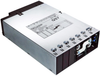 Power Supply, Ac-Dc, 24V, 50A; No. Of Outputs Tdk-Lambda - 27AJ4972 - Newark, An Avnet Company