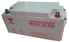Battery Voltage Enersys - 12M7323 - Newark, An Avnet Company