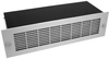 Replacement Filter, 178Mm; Fan Frame Size Hammond - 61K0016 - Newark, An Avnet Company