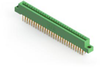 Card Conn, Dual Side, 56Pos, Wire Wrap; Card Edge Connector Type Edac - 85H5153 - Newark, An Avnet Company