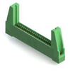 Card Edge Conn, Single Side, 23Pos, Th; Card Edge Connector Type Edac - 67AJ7020 - Newark, An Avnet Company