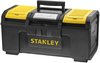 Toolbox, 19 One Touch Stanley Rohs Compliant Stanley - 92AH2190 - Newark, An Avnet Company