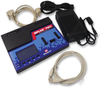 Mplab Pm3 Programmer, Pic, Dspic30F; Supported Families Microchip - 38K1044 - Newark, An Avnet Company