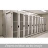Rack Mounting Solutions - Rack Accessories - Equipment Cooling -- HCS-VCF-2482