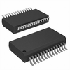 IC MCU 32BIT 32KB FLASH 28SSOP - 536-PIC32MX220F032B-I/SS - Utmel Electronic Limited