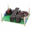 TEXAS INSTRUMENTS UCC28019AEVM UCC28019A, PFC, EVAL MODULE - 815-UCC28019AEVM - Utmel Electronic Limited