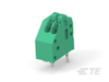 PCB Terminal Blocks - 1-2834021-2 - TE Connectivity