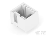 PCB Headers & Receptacles - 2292458-3 - TE Connectivity