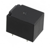 Power Relays, Over 2 Amps - JS1A-5V-F - 849289-JS1A-5V-F - Win Source Electronics