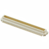 Rectangular Connectors - AXK600247YG - 848343-AXK600247YG - Win Source Electronics