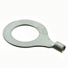 Terminals - Ring Connectors - 320765-ND - DigiKey