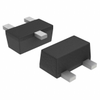TRANSISTORS - Transistors (BJT) - Single, Pre - Biased - DTC014EEBTL - 051002-DTC014EEBTL - Win Source Electronics