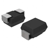 Diodes, Rectifiers - Single - FM140-M-H - 872049-FM140-M-H - Win Source Electronics
