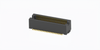 Bergstak ® - 10132797-043120LF - Amphenol Communications Solutions
