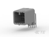 Automotive Headers - 1981469-1 - TE Connectivity