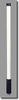 Large Base Station Antenna - BSLL150XL3-B - Comtelco Industries, Inc.