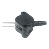 Sensors, Transducers - Pressure Sensors, Transducers -- NSCSHHN015PDUNV