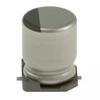 Capacitors- Aluminum Electrolytic Capacitors - Win Source Electronics