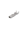 Connectors, Interconnects Rectangular Connectors Rectangular Connector Contacts - 2329914-1 - Win Source Electronics