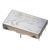 Power Supplies - Board Mount - DC DC Converters - 1339101-PYBJ6-D24-S5-D - Win Source Electronics