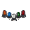 151XST Hazardous Location Strobe Light - 151XST-012-024G - Federal Signal Corporation - Industrial Signaling and Systems